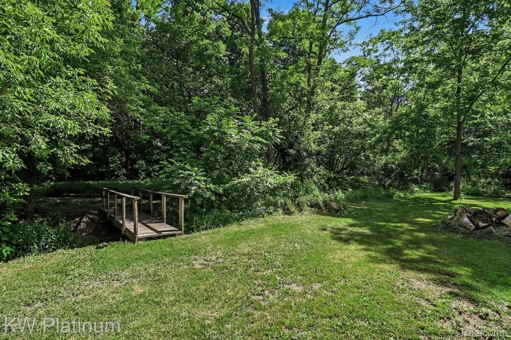 5918 Jeddo Road Grant Township, MI 48032