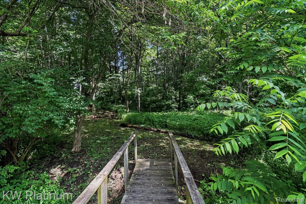 5918 Jeddo Road Grant Township, MI 48032