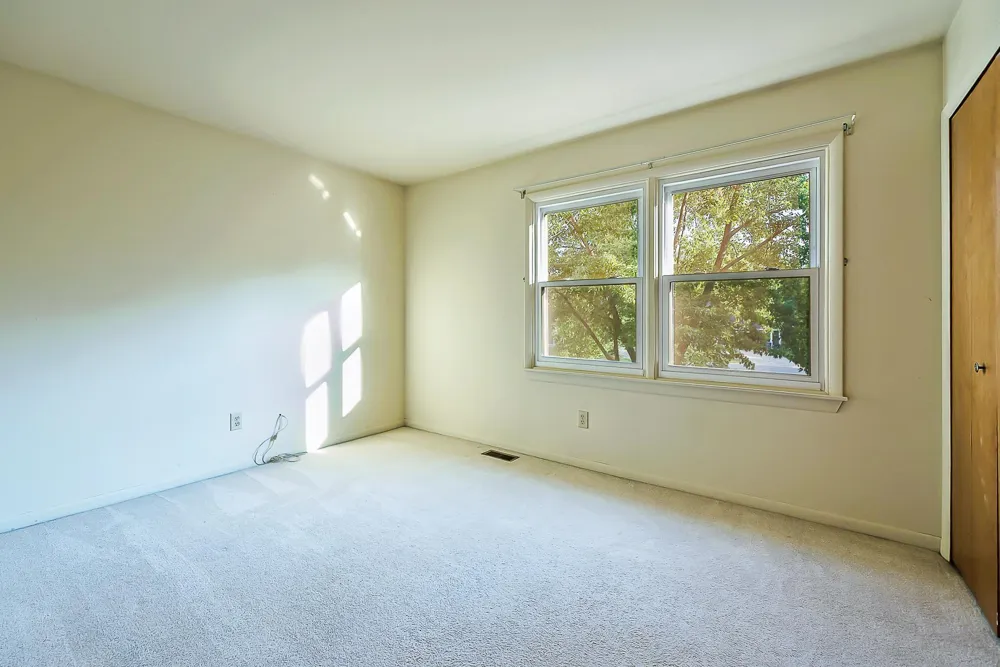 312 Burr Oak Drive Ann Arbor City, MI 48103
