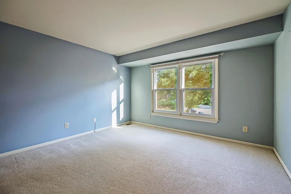 312 Burr Oak Drive Ann Arbor City, MI 48103