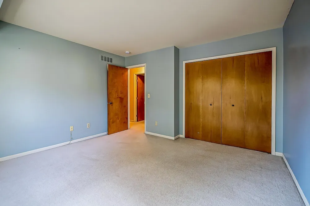312 Burr Oak Drive Ann Arbor City, MI 48103