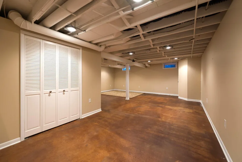 312 Burr Oak Drive Ann Arbor City, MI 48103
