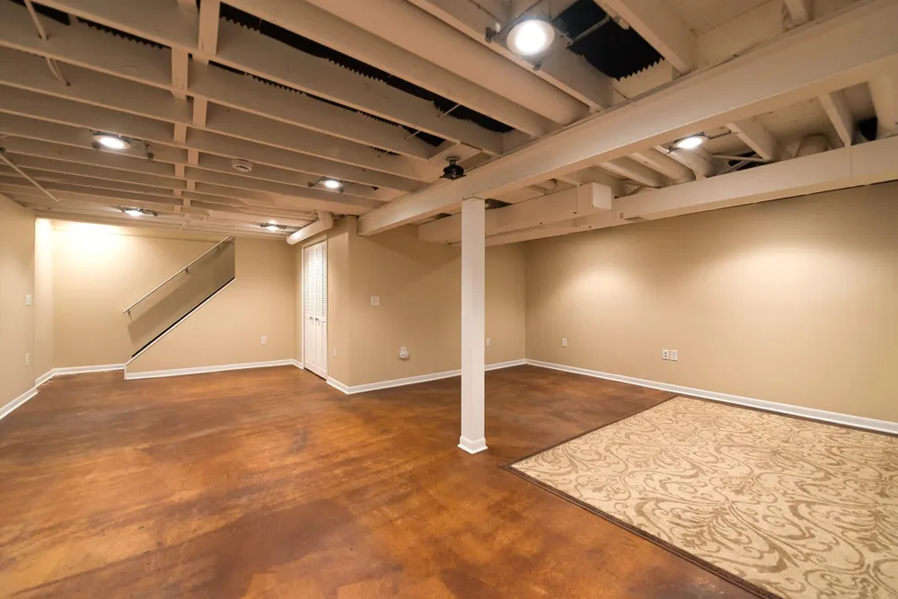 312 Burr Oak Drive Ann Arbor City, MI 48103