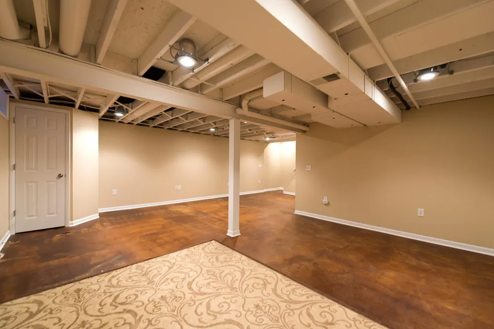 312 Burr Oak Drive Ann Arbor City, MI 48103