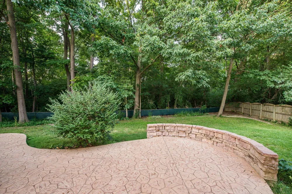 312 Burr Oak Drive Ann Arbor City, MI 48103