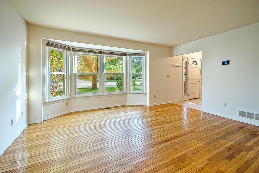 312 Burr Oak Drive Ann Arbor City, MI 48103