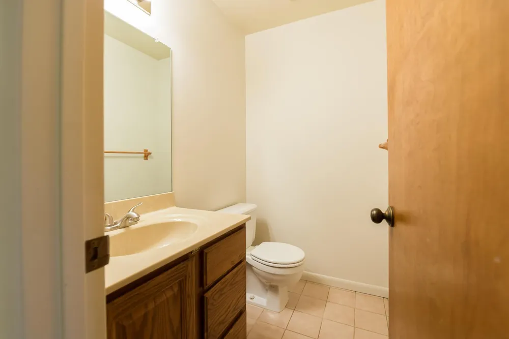 312 Burr Oak Drive Ann Arbor City, MI 48103