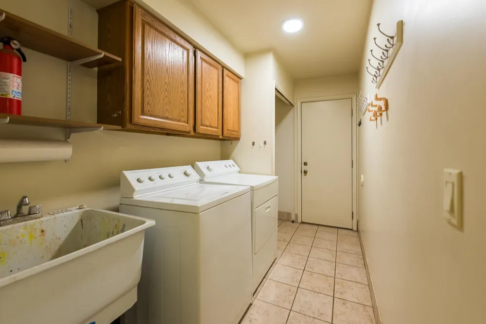 312 Burr Oak Drive Ann Arbor City, MI 48103