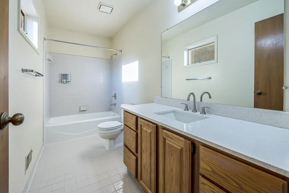 312 Burr Oak Drive Ann Arbor City, MI 48103