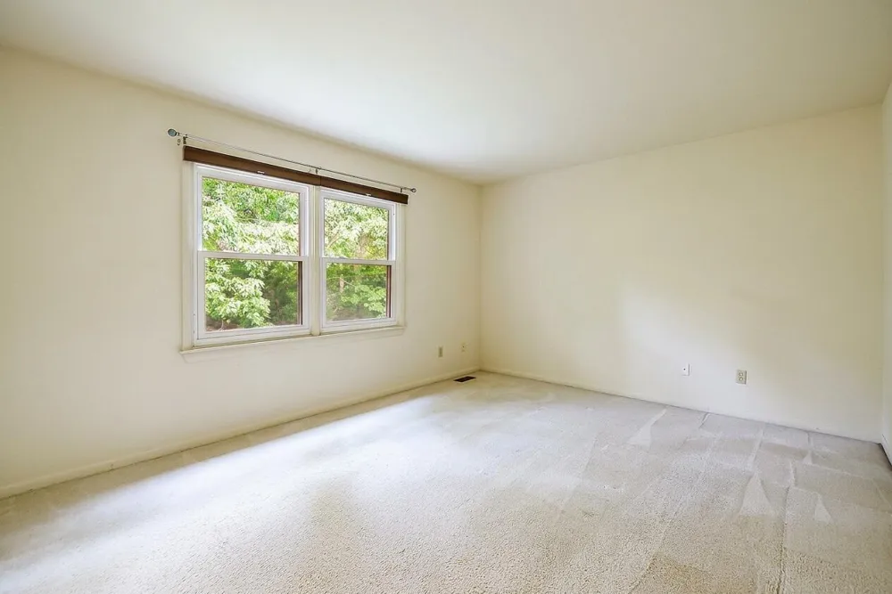 312 Burr Oak Drive Ann Arbor City, MI 48103