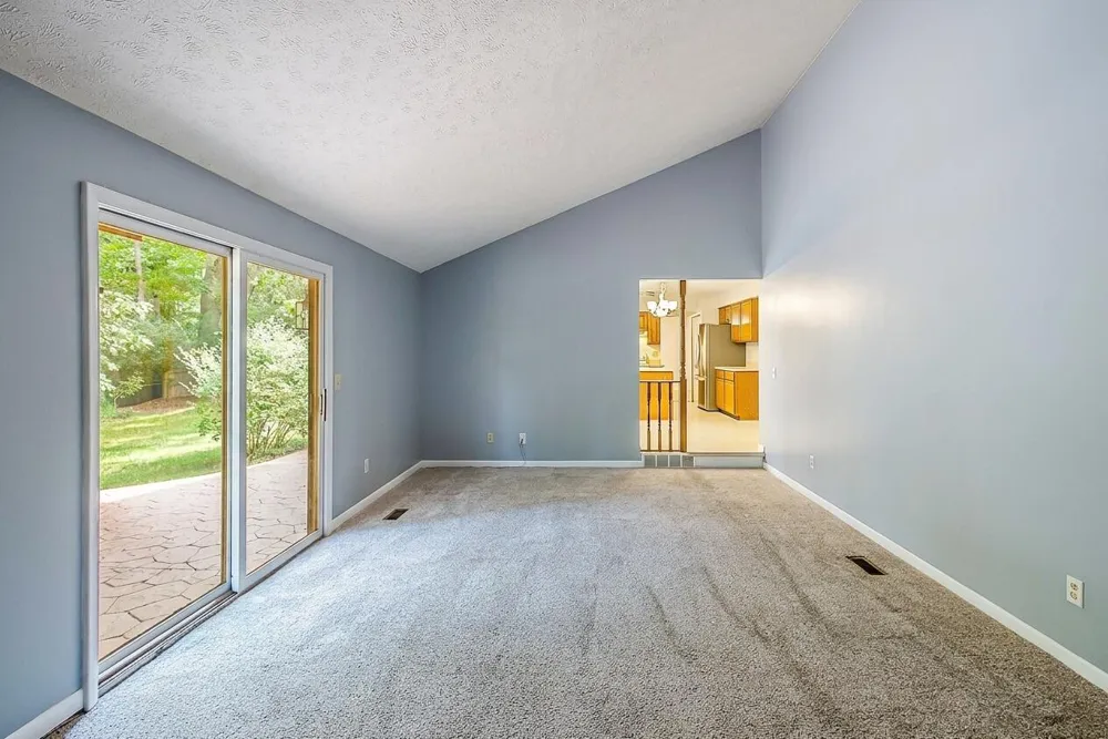312 Burr Oak Drive Ann Arbor City, MI 48103