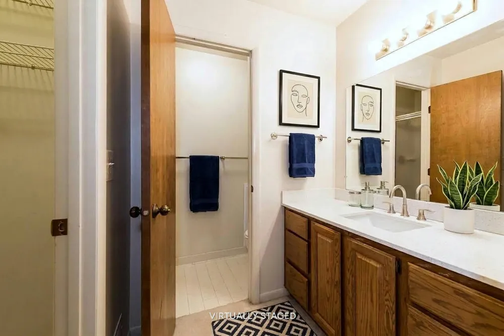 312 Burr Oak Drive Ann Arbor City, MI 48103