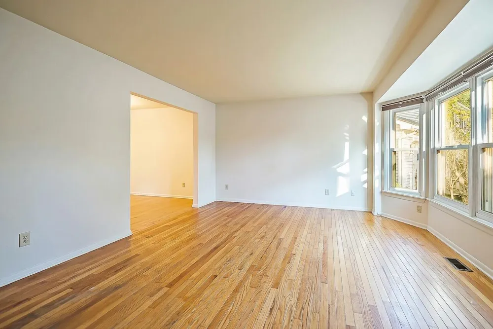 312 Burr Oak Drive Ann Arbor City, MI 48103
