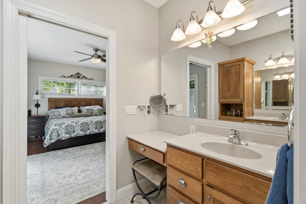 6143 Sunshine Avenue Prairie Ronde Township, MI 49087