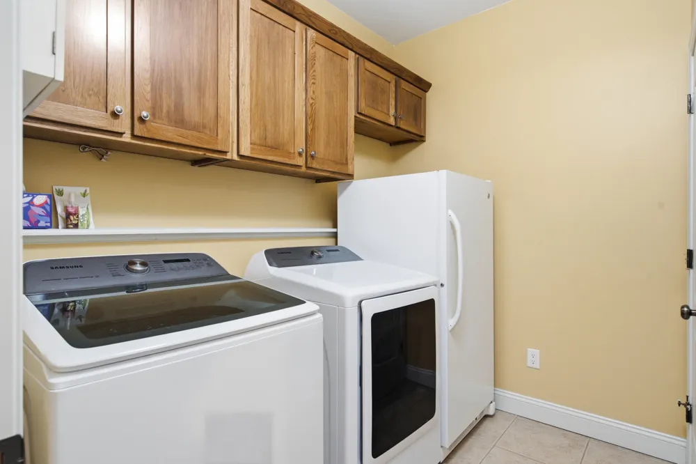 6143 Sunshine Avenue Prairie Ronde Township, MI 49087