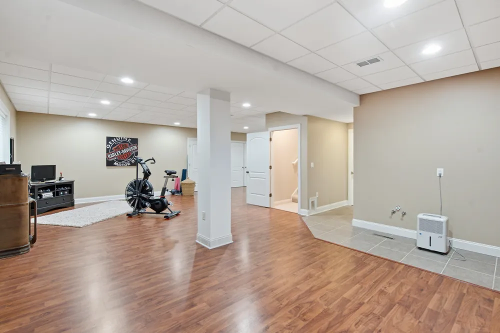 6143 Sunshine Avenue Prairie Ronde Township, MI 49087