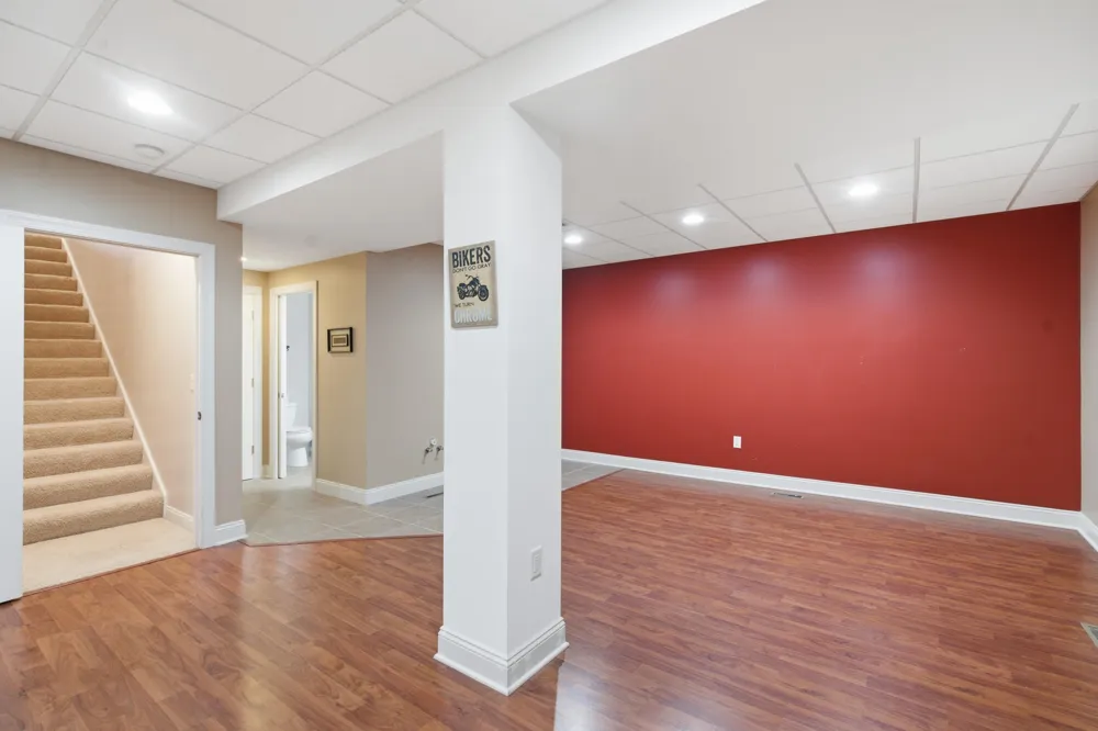 6143 Sunshine Avenue Prairie Ronde Township, MI 49087