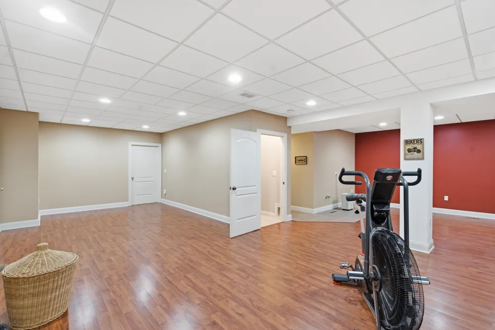 6143 Sunshine Avenue Prairie Ronde Township, MI 49087