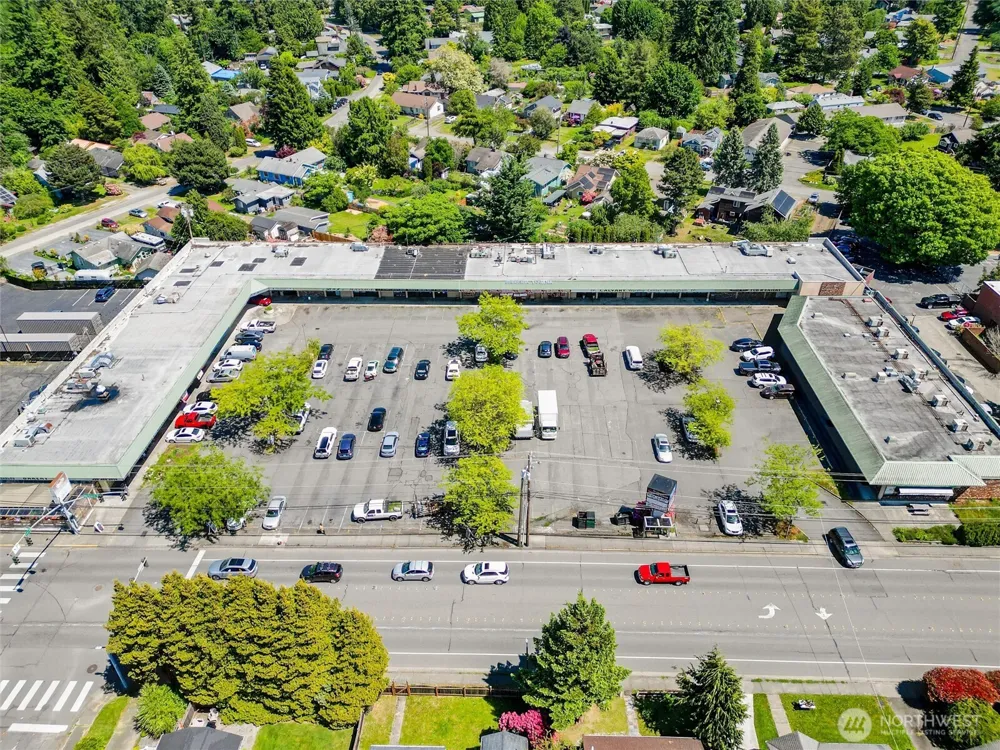 3020 Northwest Avenue Bellingham, WA 98225
