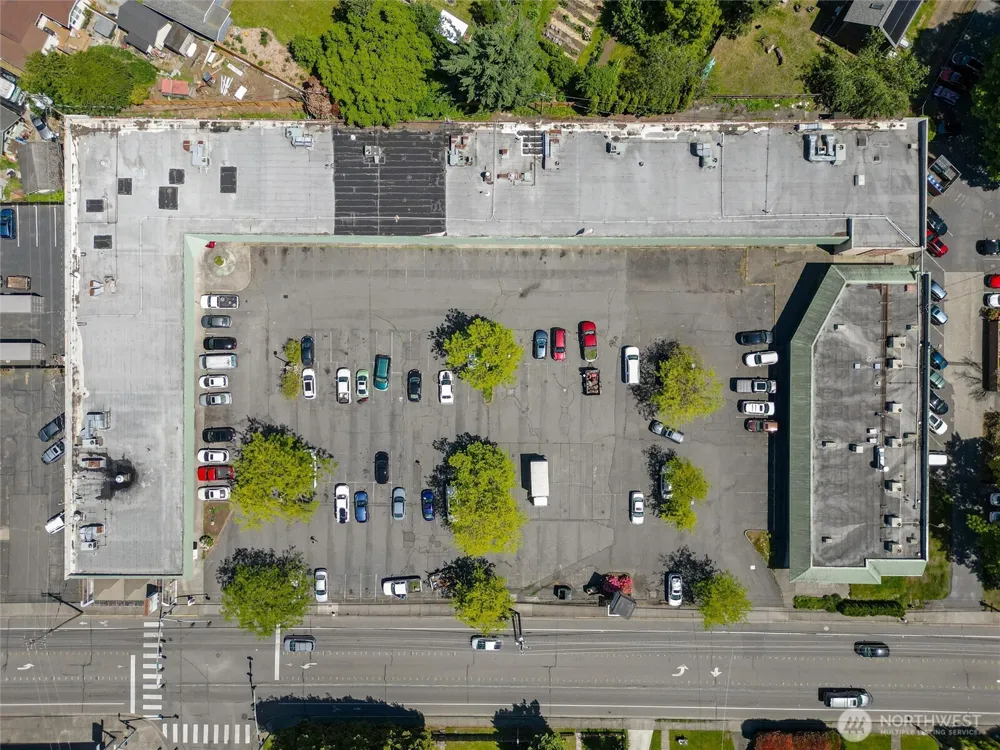 3020 Northwest Avenue Bellingham, WA 98225