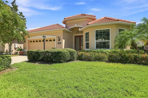 1328 THORNAPPLE DRIVE