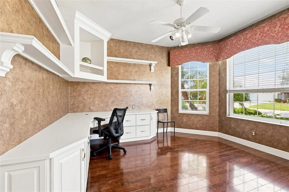 1328 THORNAPPLE DRIVE Osprey, FL 34229