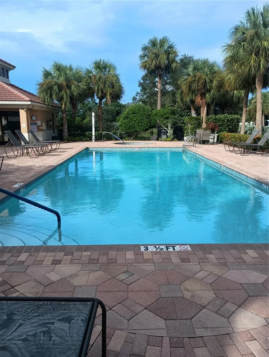 1328 THORNAPPLE DRIVE Osprey, FL 34229