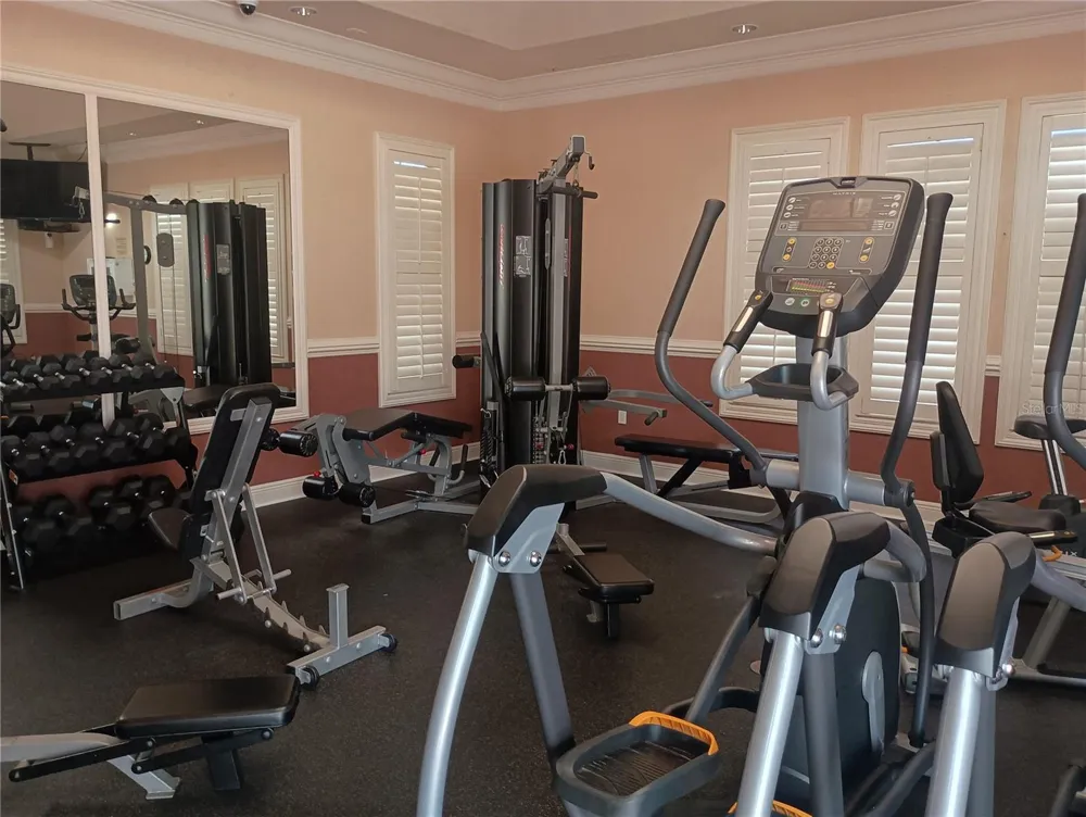 1328 THORNAPPLE DRIVE Osprey, FL 34229