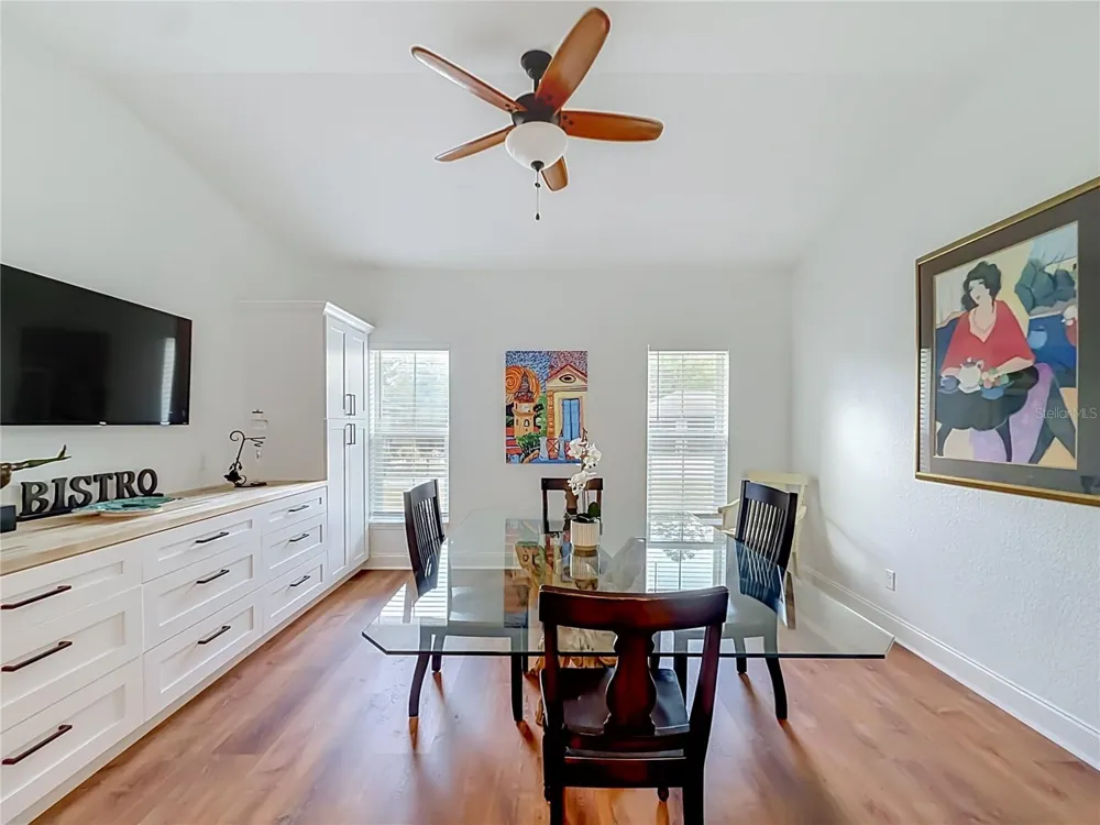 6687 W 7 RIVERS DRIVE Crystal River, FL 34429