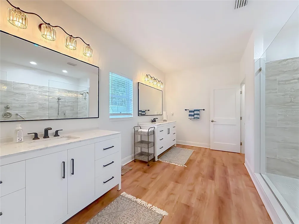 6687 W 7 RIVERS DRIVE Crystal River, FL 34429