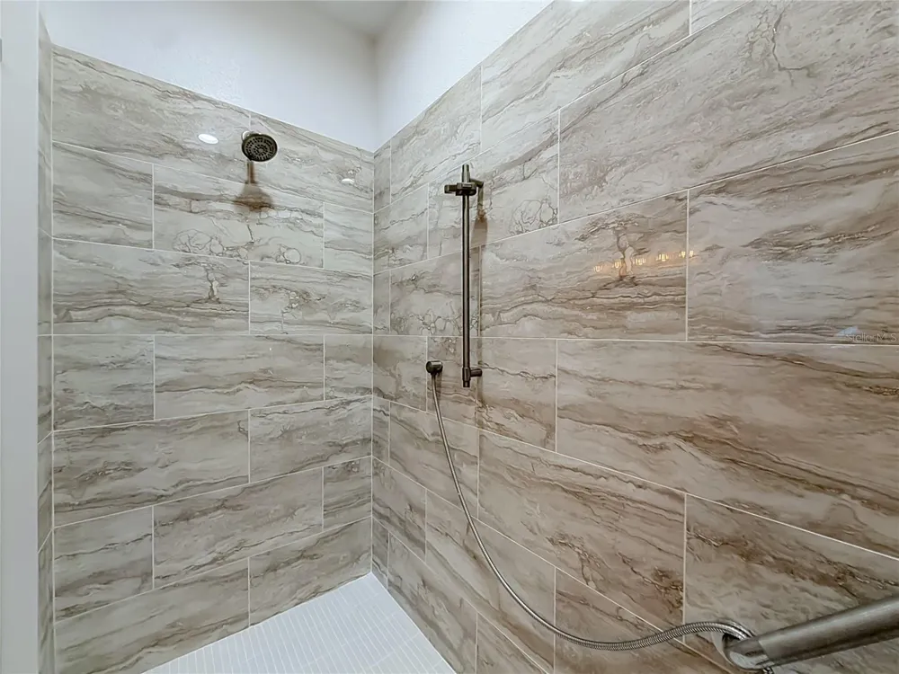 6687 W 7 RIVERS DRIVE Crystal River, FL 34429