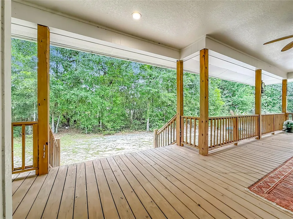6687 W 7 RIVERS DRIVE Crystal River, FL 34429