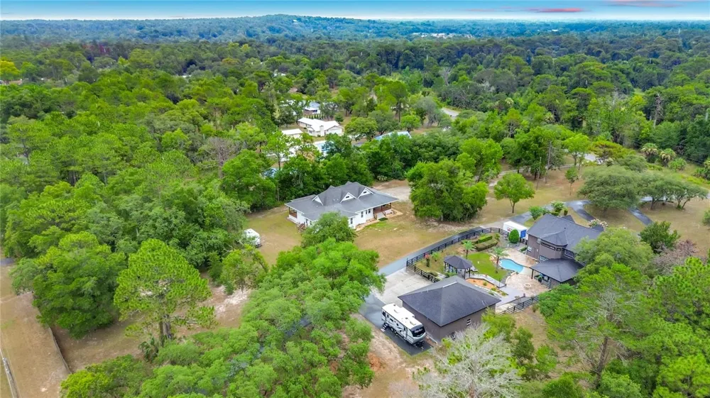 6687 W 7 RIVERS DRIVE Crystal River, FL 34429