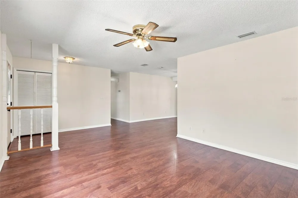 5250 FREDRICK ROAD Fruitland Park, FL 34731