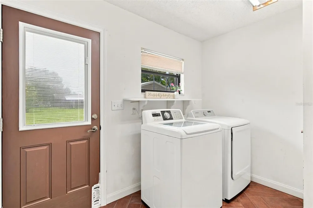 5250 FREDRICK ROAD Fruitland Park, FL 34731