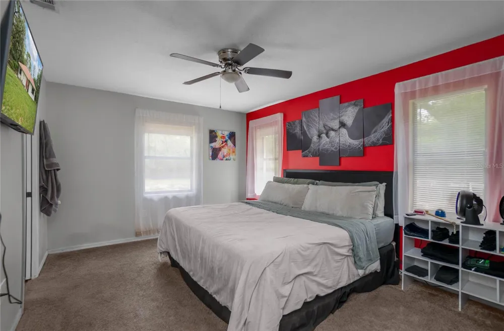 2925 W BIRDS NEST DRIVE Beverly Hills, FL 34465