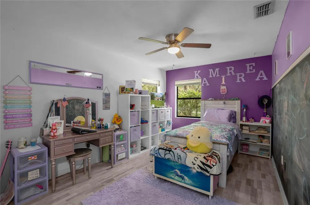 2925 W BIRDS NEST DRIVE Beverly Hills, FL 34465