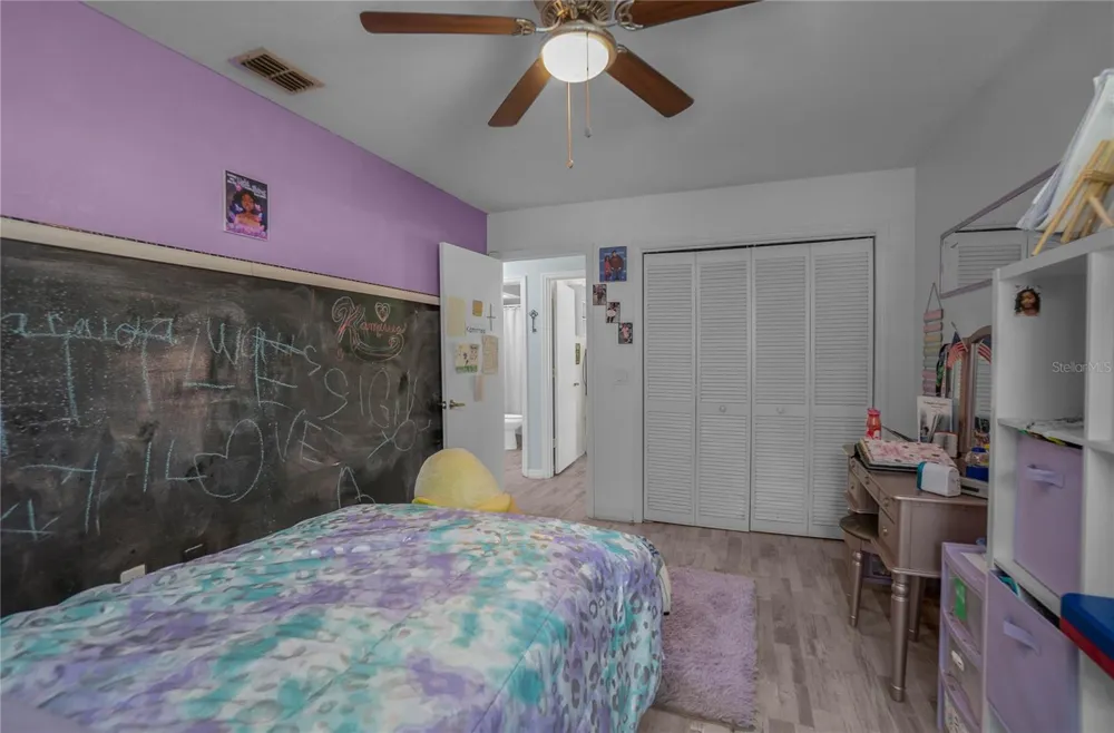 2925 W BIRDS NEST DRIVE Beverly Hills, FL 34465