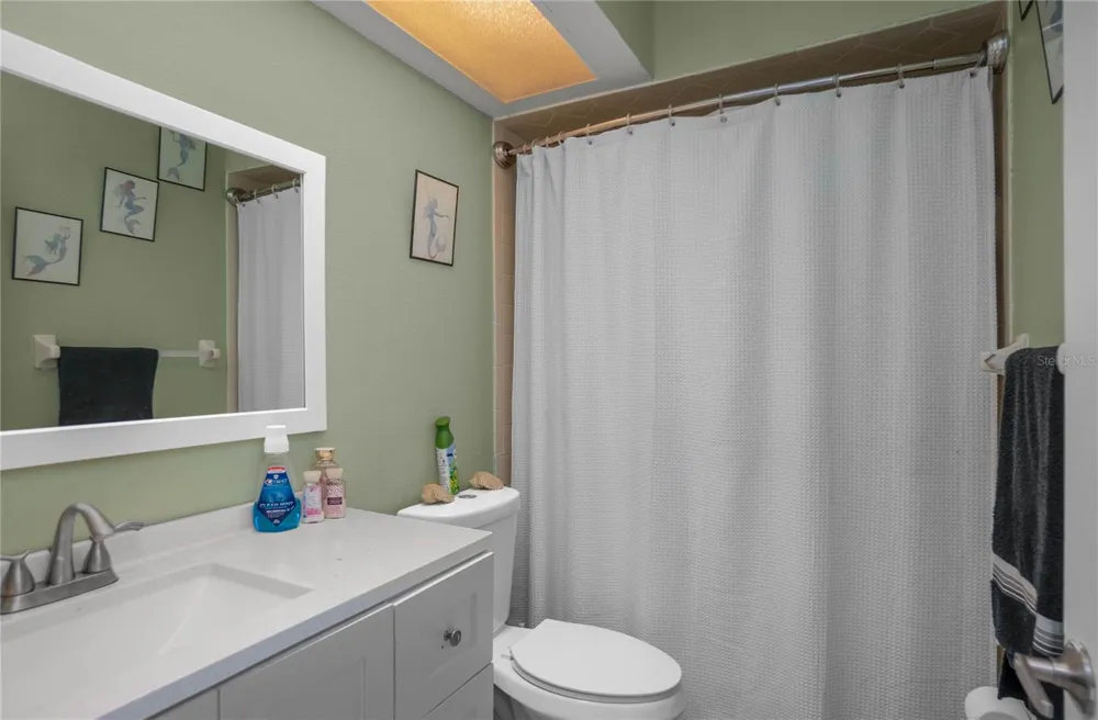 2925 W BIRDS NEST DRIVE Beverly Hills, FL 34465