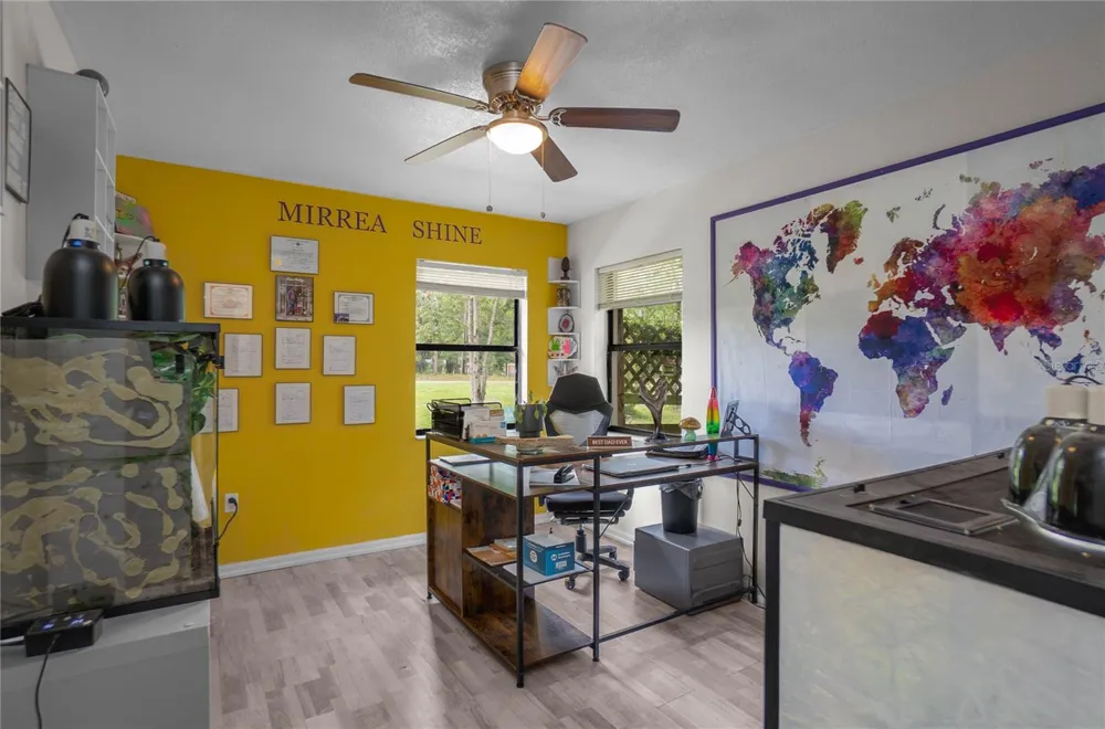 2925 W BIRDS NEST DRIVE Beverly Hills, FL 34465