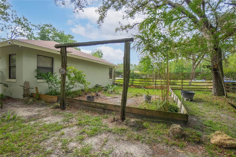 2925 W BIRDS NEST DRIVE Beverly Hills, FL 34465