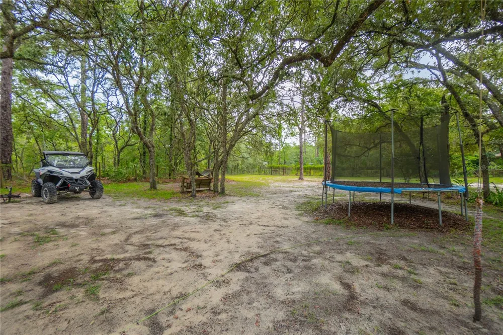 2925 W BIRDS NEST DRIVE Beverly Hills, FL 34465