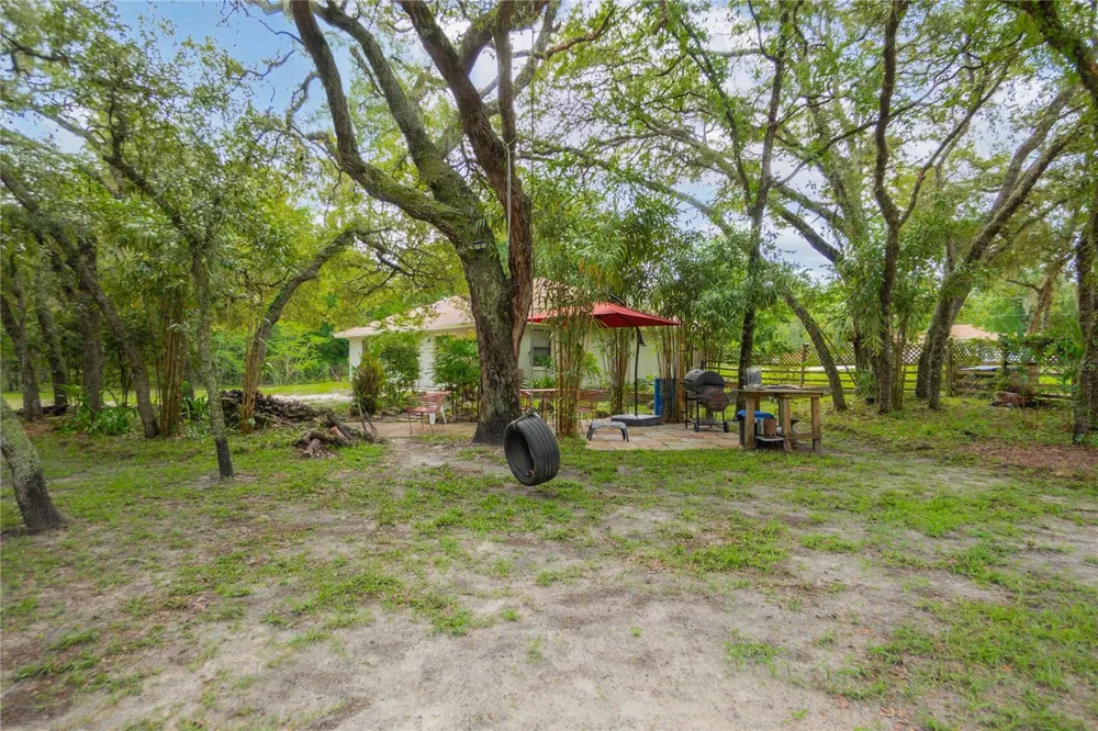 2925 W BIRDS NEST DRIVE Beverly Hills, FL 34465