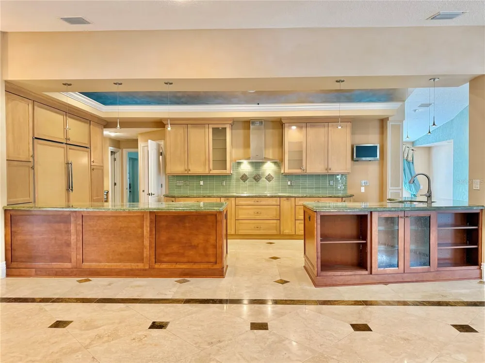 1481 LAMBERT AVENUE Flagler Beach, FL 32136