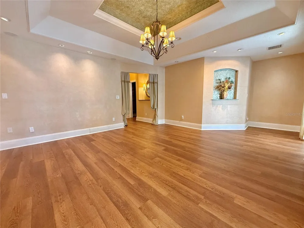1481 LAMBERT AVENUE Flagler Beach, FL 32136