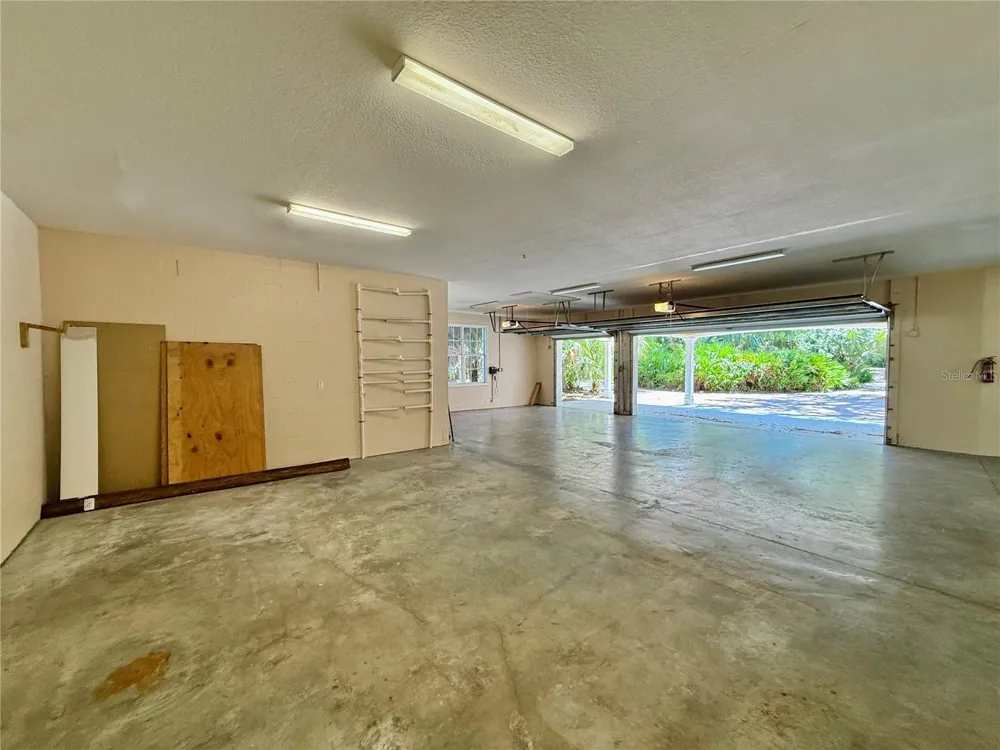 1481 LAMBERT AVENUE Flagler Beach, FL 32136