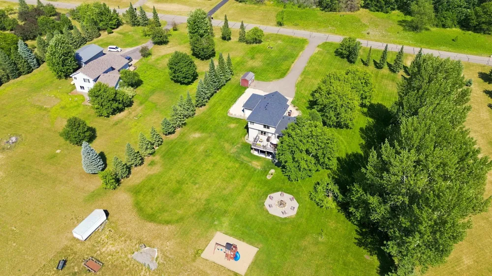 29528 139th Street NW Princeton, MN 55371