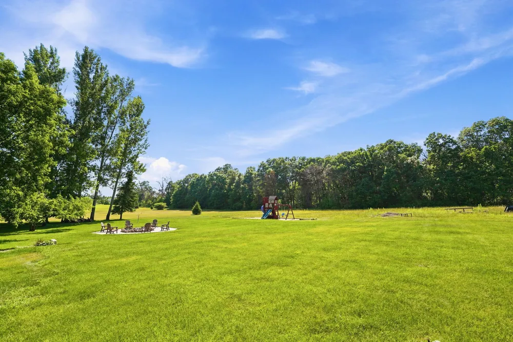 29528 139th Street NW Princeton, MN 55371