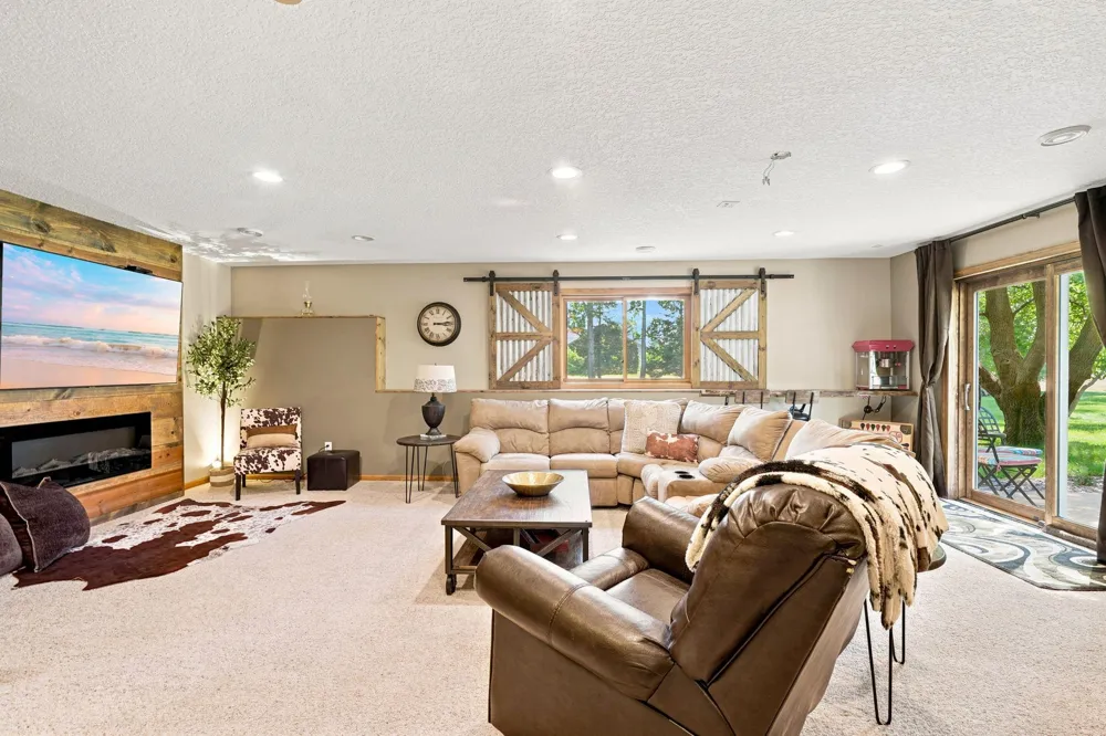 29528 139th Street NW Princeton, MN 55371