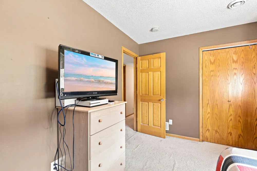 29528 139th Street NW Princeton, MN 55371